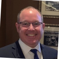 Gary Heath Email & Phone Number