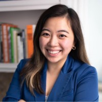 Isabel Chua Email & Phone Number