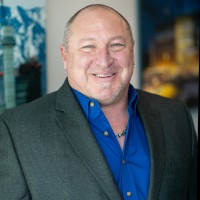 Jay McManus Email