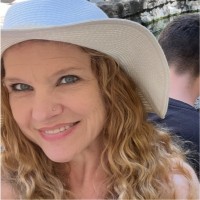 Sysmex Corporation Employee Cassandra B.'s profile photo