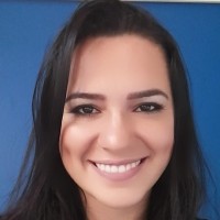 Ker & Downey Africa Employee Larissa Monteiro's profile photo