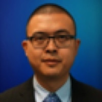 Zijin Mining Group Employee Hang Gao's profile photo