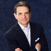 Gary Kessler Email & Phone Number