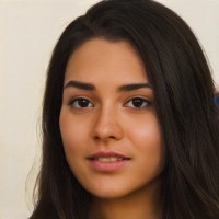 Accellor Employee Shalini Sharma's profile photo