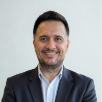 Balazs Birton Email & Phone Number