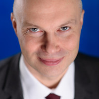 Ninja Lender Employee Mariusz Hildebrand's profile photo