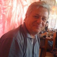 Tech Builders Inc Employee Paulo Siriani's profile photo