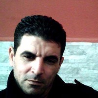 fcm Employee Nabil Nabil's profile photo