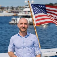 Jacob Adlis Email & Phone Number