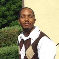 Marcel Green Email & Phone Number