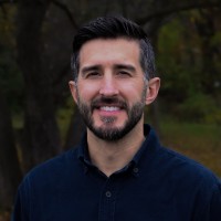 Bible Baptist Church Employee Jon Jenkins's profile photo