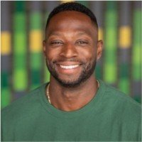 Adam Durham Email & Phone Number