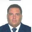 MONACA Employee Eddy Valbuena's profile photo