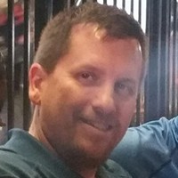 South Slope Cooperative Communications Employee Phillip Jones's profile photo