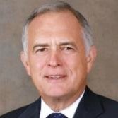 Michael Tierney