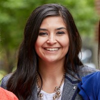 Pcm® Taylor Farrell