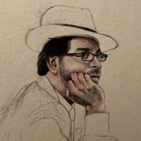 Canadian Bank Note Company, Limited Employee Jorge Peral's profile photo