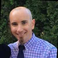 MakeSigns Employee Matthew Burns's profile photo
