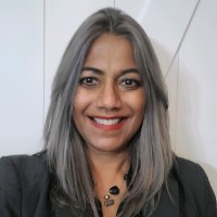 Shamanthi Cooray Email & Phone Number