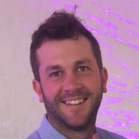 MillRock Casework Employee Evan Bullard's profile photo