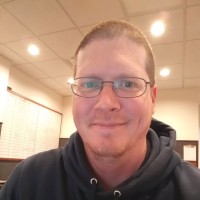 Keating Electric Employee Joe Lindley's profile photo