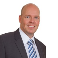 Robert Evans Email & Phone Number