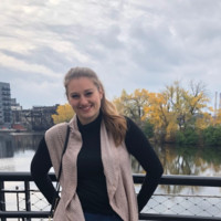 Scholle IPN Employee Jackie O'Dea's profile photo