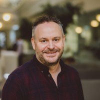 Kendall Cars Ltd Employee Alan Collyer's profile photo