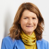 VCGLR Employee Claire Miller's profile photo
