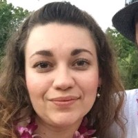 Melissa McCarter Email & Phone Number