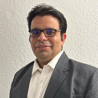 Amitt Sharma Email & Phone Number