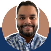 Carnes Ñuble Employee Ivan J Garcia Soto's profile photo