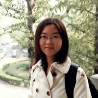 Jing Leng Email & Phone Number