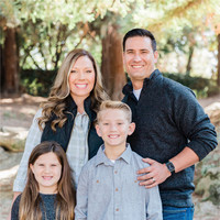Christopher Merrin Email & Phone Number