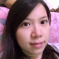 TMF Group Employee Kylie Wang's profile photo