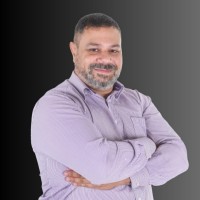Titan Clarity Employee Douglas Candido Monteiro's profile photo
