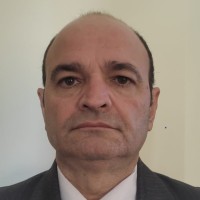 Tribunal de Justiça do Estado do Paraná Employee Anderson Toregeani's profile photo