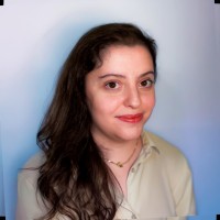 Rootcraft Game Technologies Employee Esra Alaca's profile photo