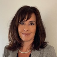 Caldwell Trust Company Employee Jennifer Niedzinski's profile photo