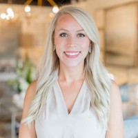 Victoria's Interiors Employee Victoria Byrom's profile photo