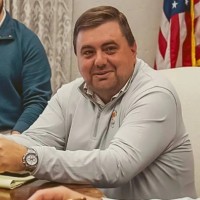 HolisticOS™ Employee Jason Barber's profile photo