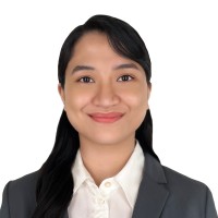 immoviewer® Employee Katherine Tobias's profile photo