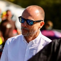 Simon Lambert Email