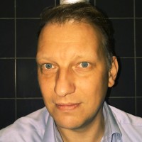 Fabien C. Email