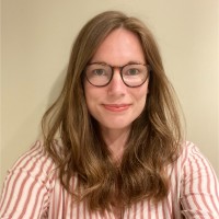 Arcturis Data Employee Olivia Wiper's profile photo