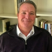 United Scripts Employee Andrew Pileggi's profile photo
