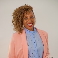 Felicie Chainon Email