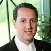 Brian Perkins Email & Phone Number | Evolutions Medical & Day ...