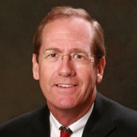 MiMutual Mortgage Employee Mike Cansfield's profile photo