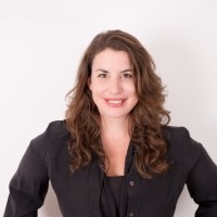 Remake Employee Natasha Soleil's profile photo
